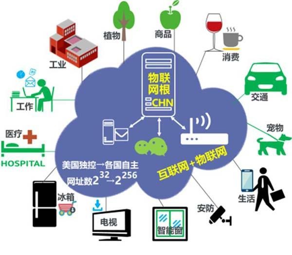 接单黑客揭秘视频讲解真伪辨析